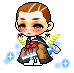 Villager